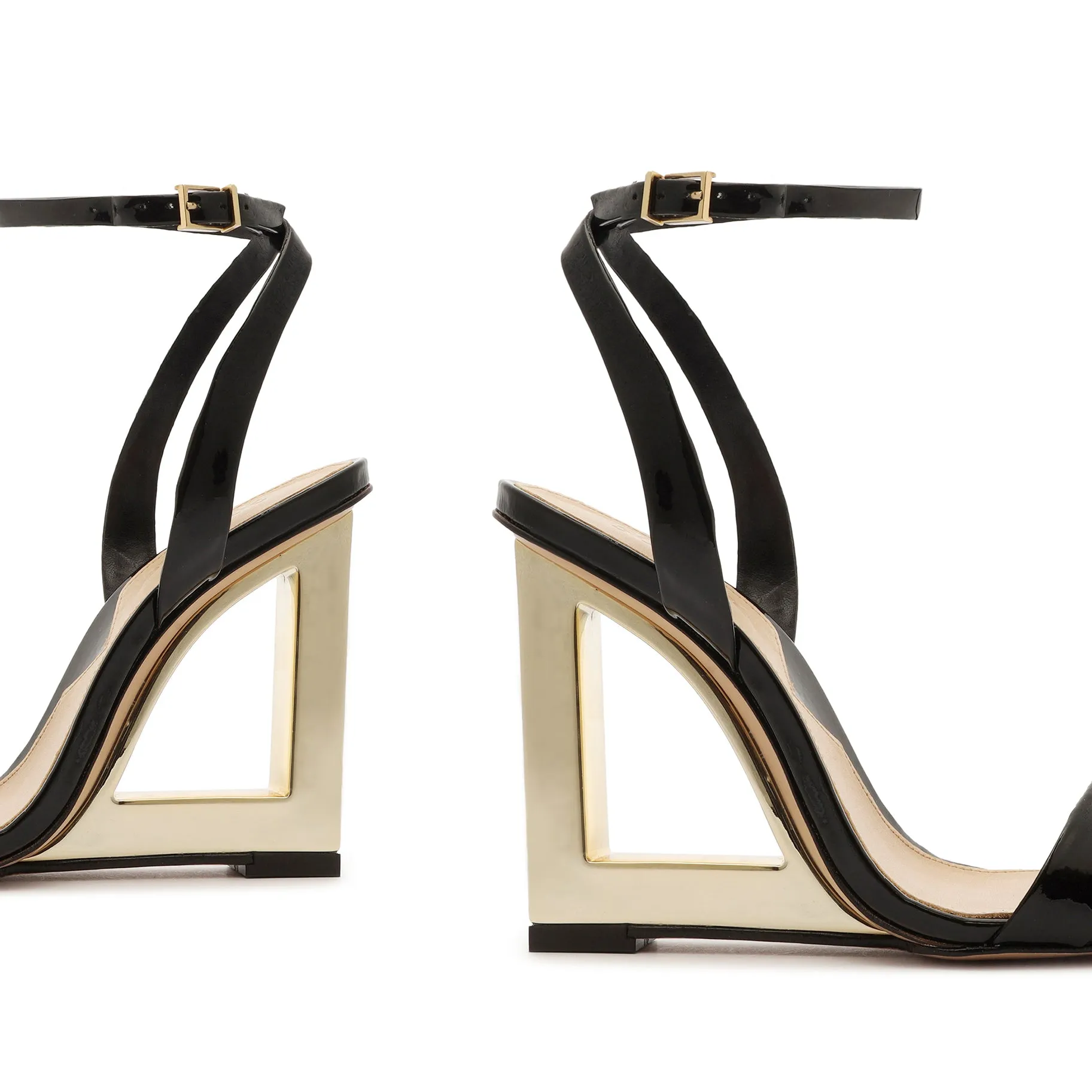 Filipa Sandal