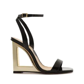 Filipa Sandal
