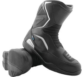 Firstgear Big Sky Touring Boots