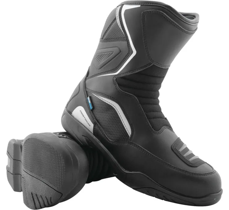 Firstgear Big Sky Touring Boots