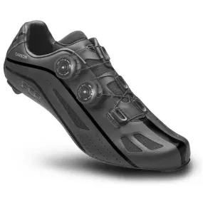 FLR F-XX II Straw Weight Carbon Shoe