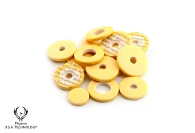 FLUTE Pads
