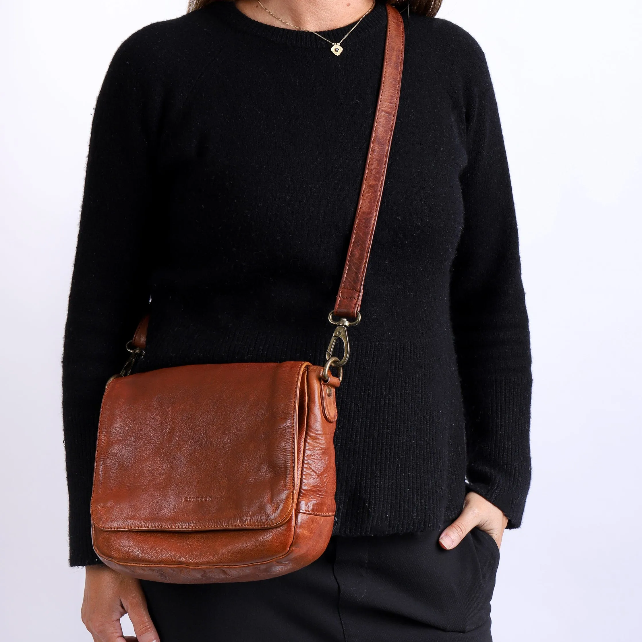 GAIL Cognac