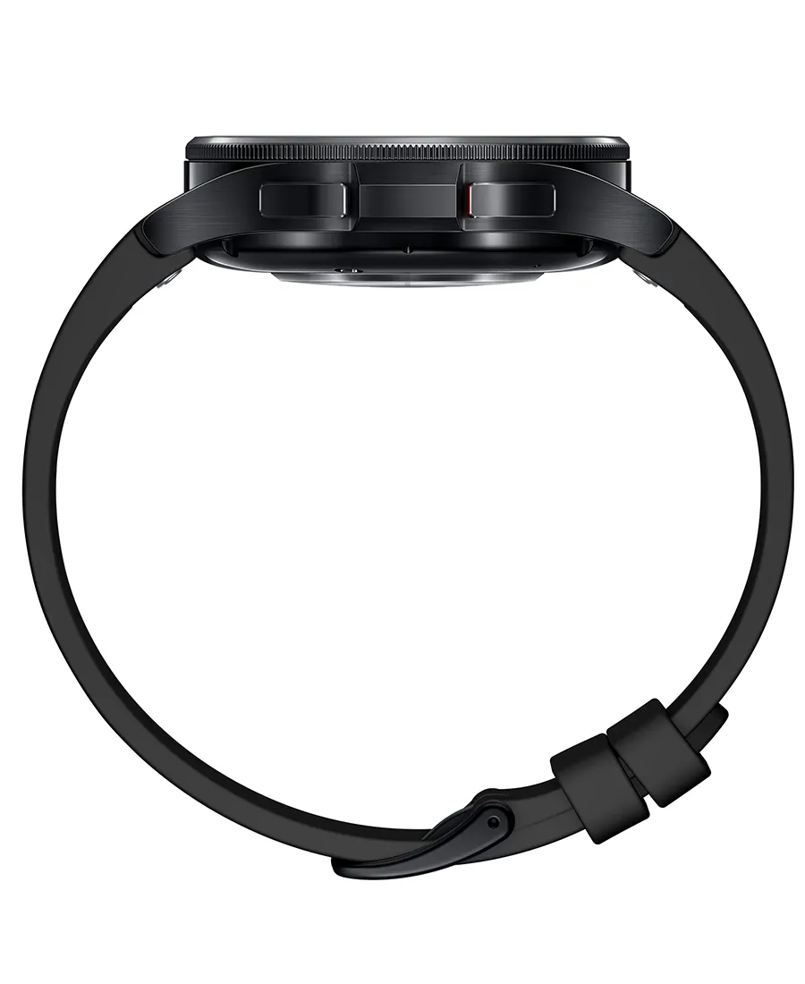 Galaxy Watch6 Classic 43mm Bluetooth Smartwatch | Black