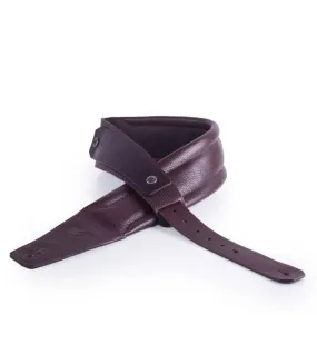 Gruv SoloStrap Neo (2.5) Brown
