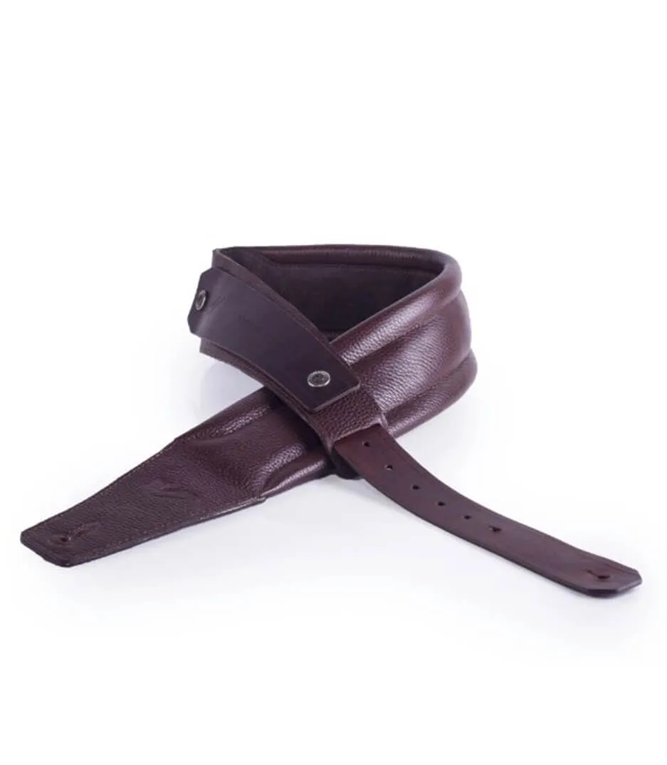 Gruv SoloStrap Neo (2.5) Brown