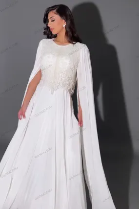 Haya
