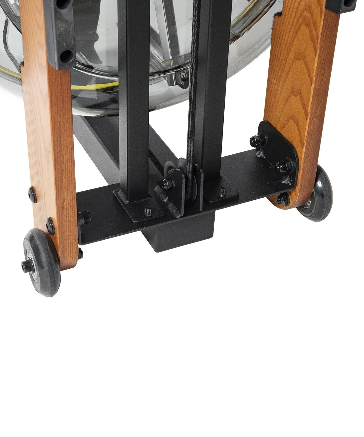 Hydrostroke Water Resistance Rower