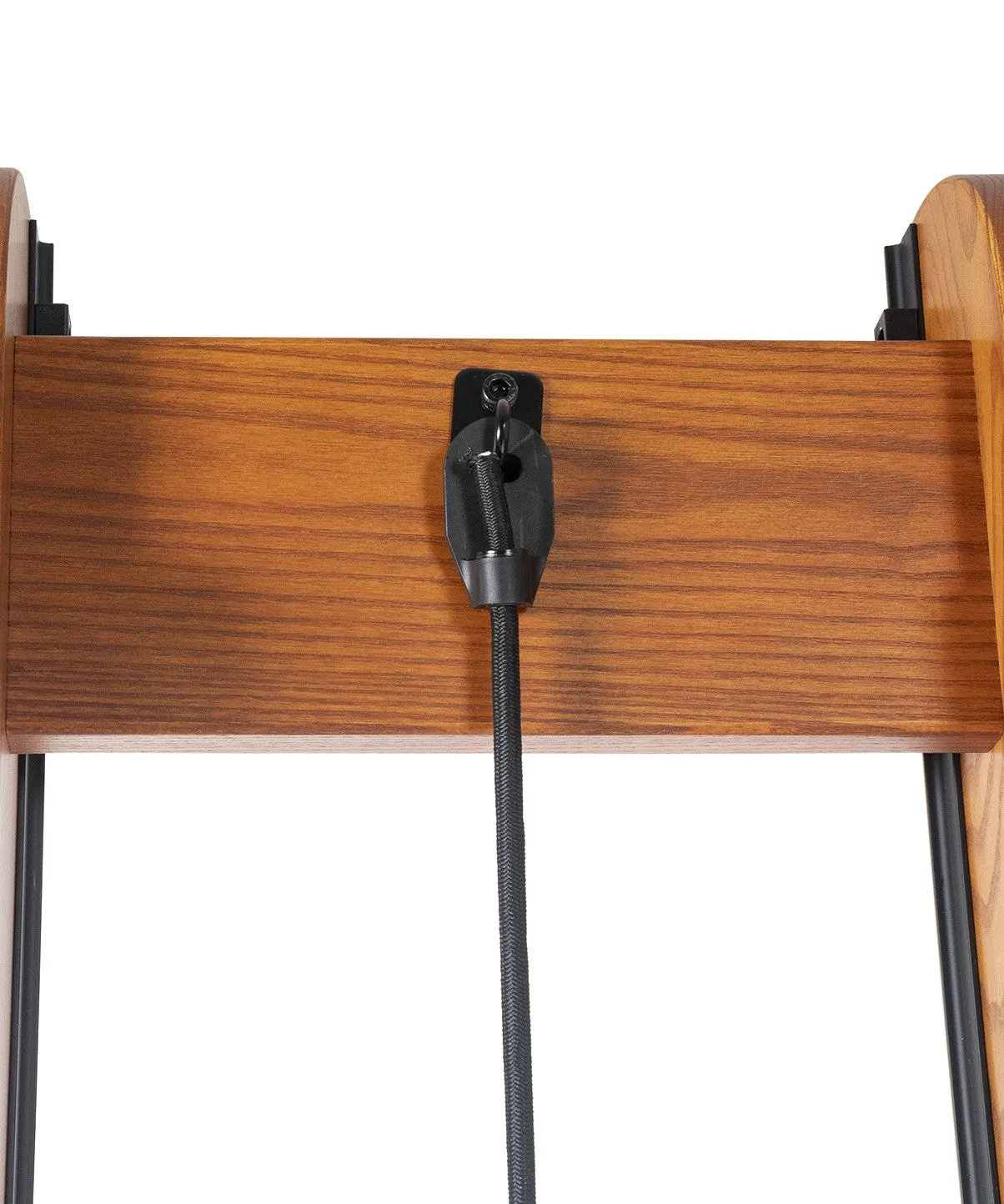 Hydrostroke Water Resistance Rower