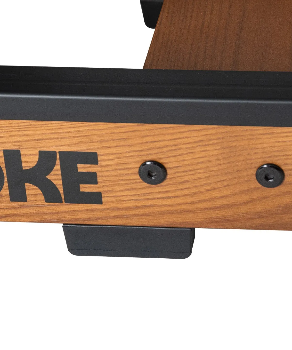 Hydrostroke Water Resistance Rower