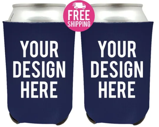 I Wanna Be Loved Bayou - Can Cooler