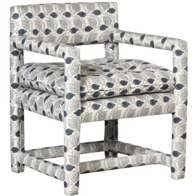Lattimore Chair