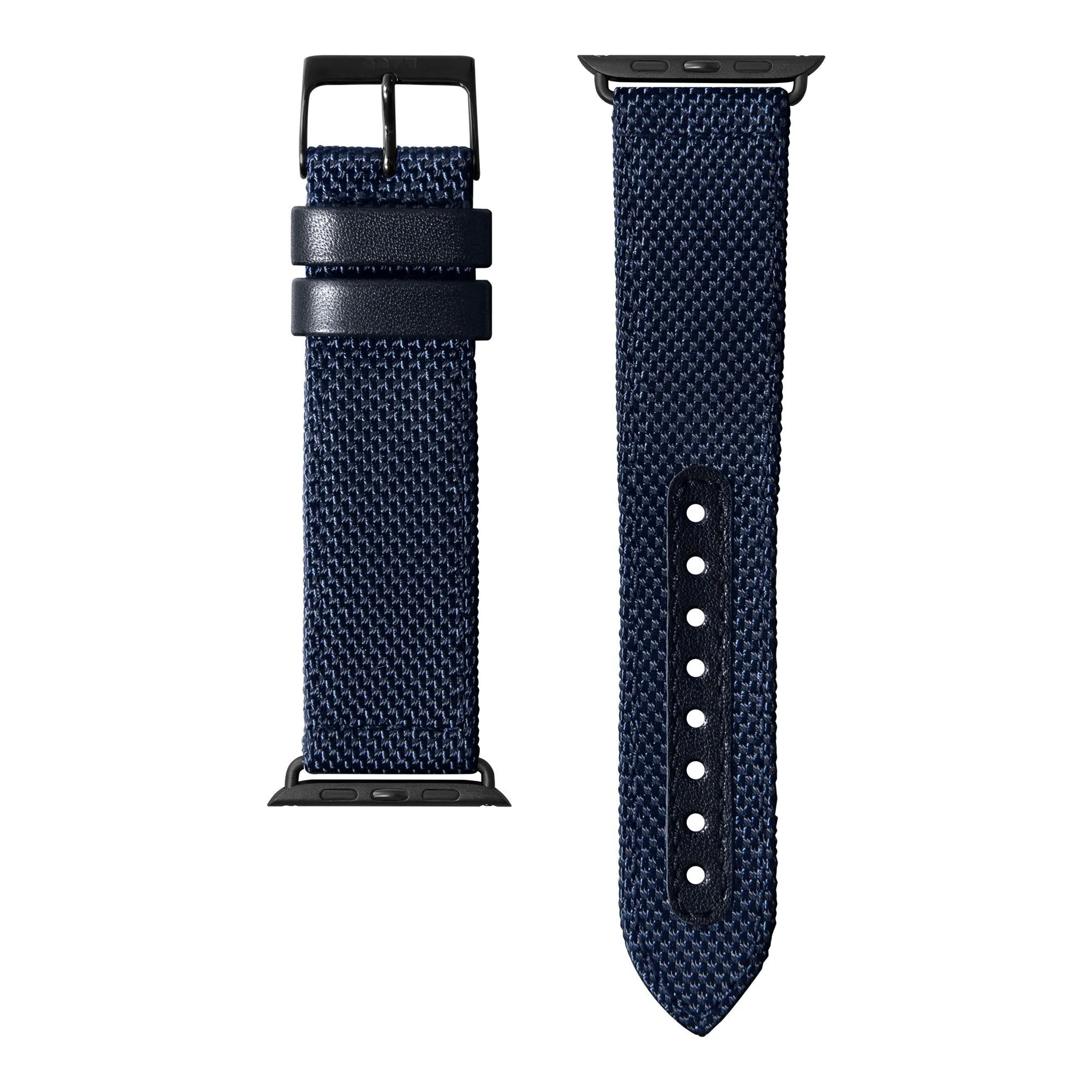LAUT Technical 2.0 Apple Watch Band