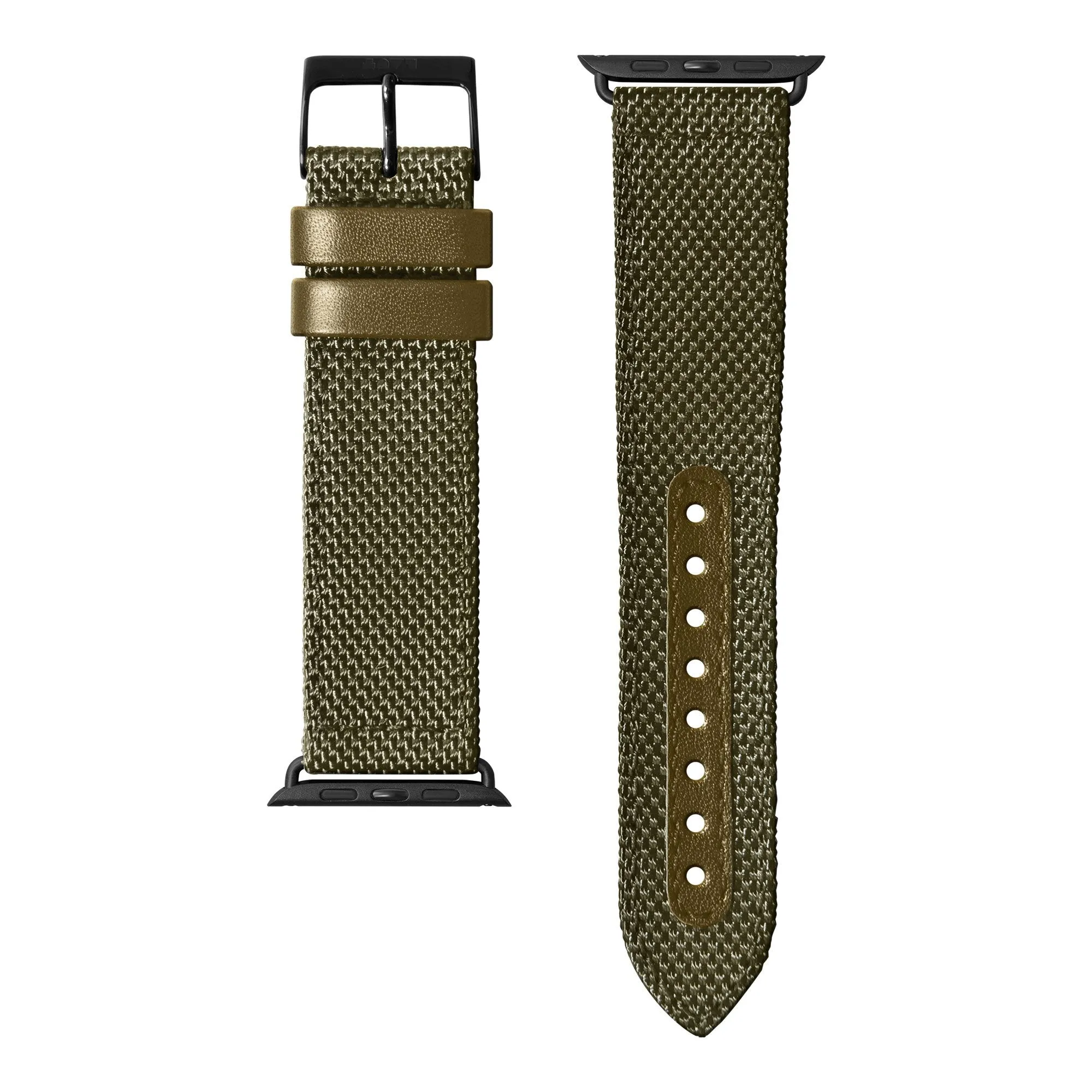 LAUT Technical 2.0 Apple Watch Band