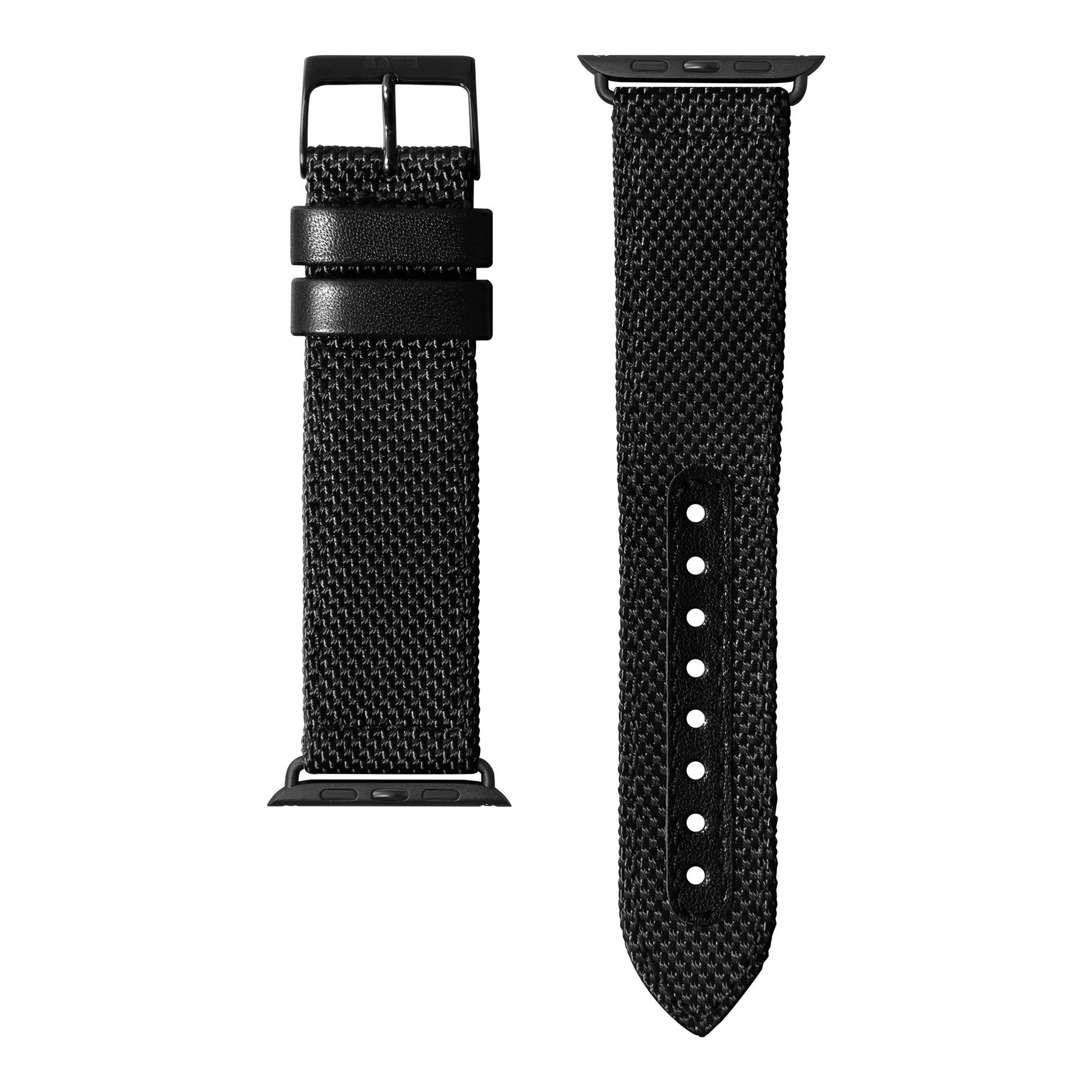 LAUT Technical 2.0 Apple Watch Band
