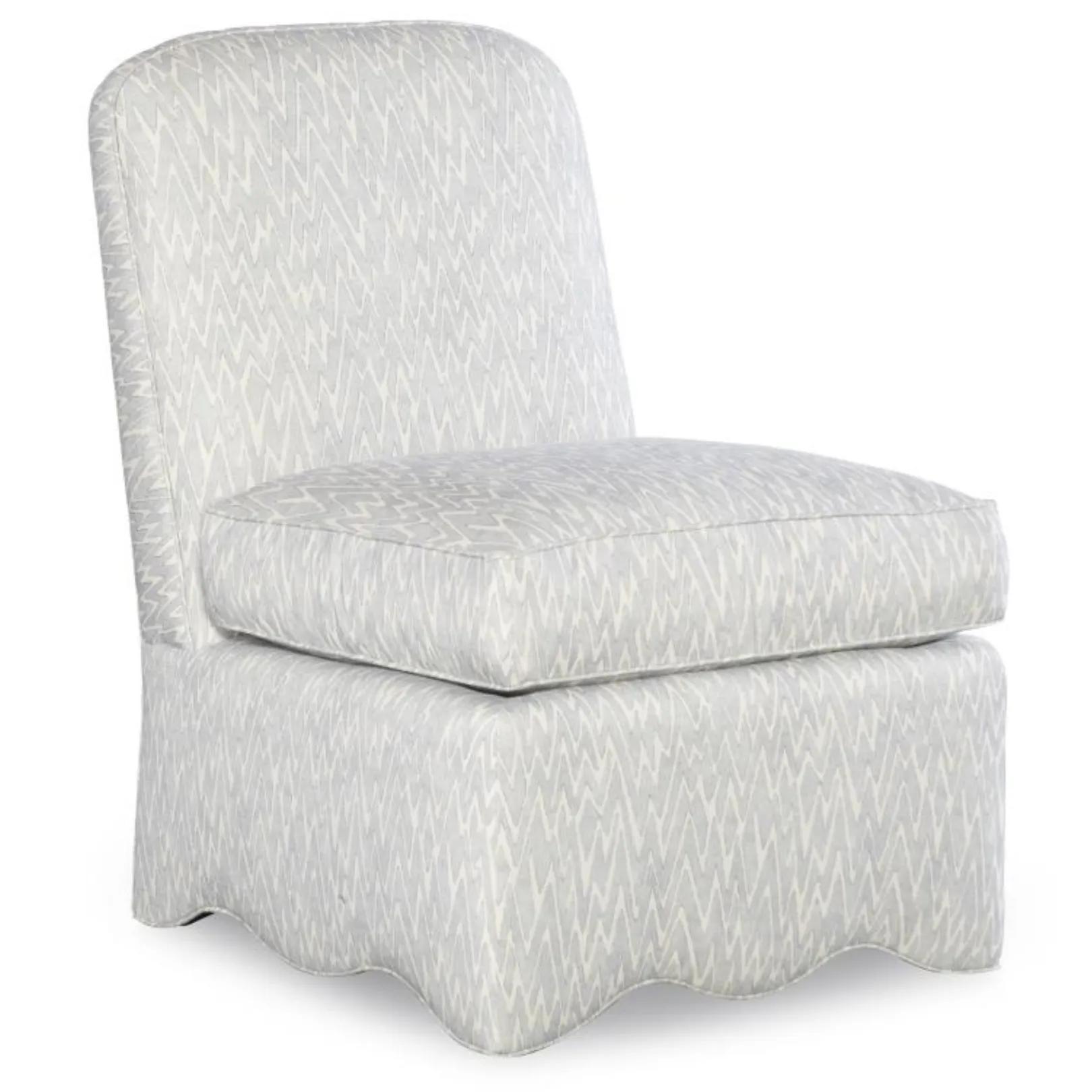 Lillian Slipper Chair