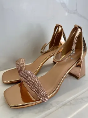LO5 (GOLD)