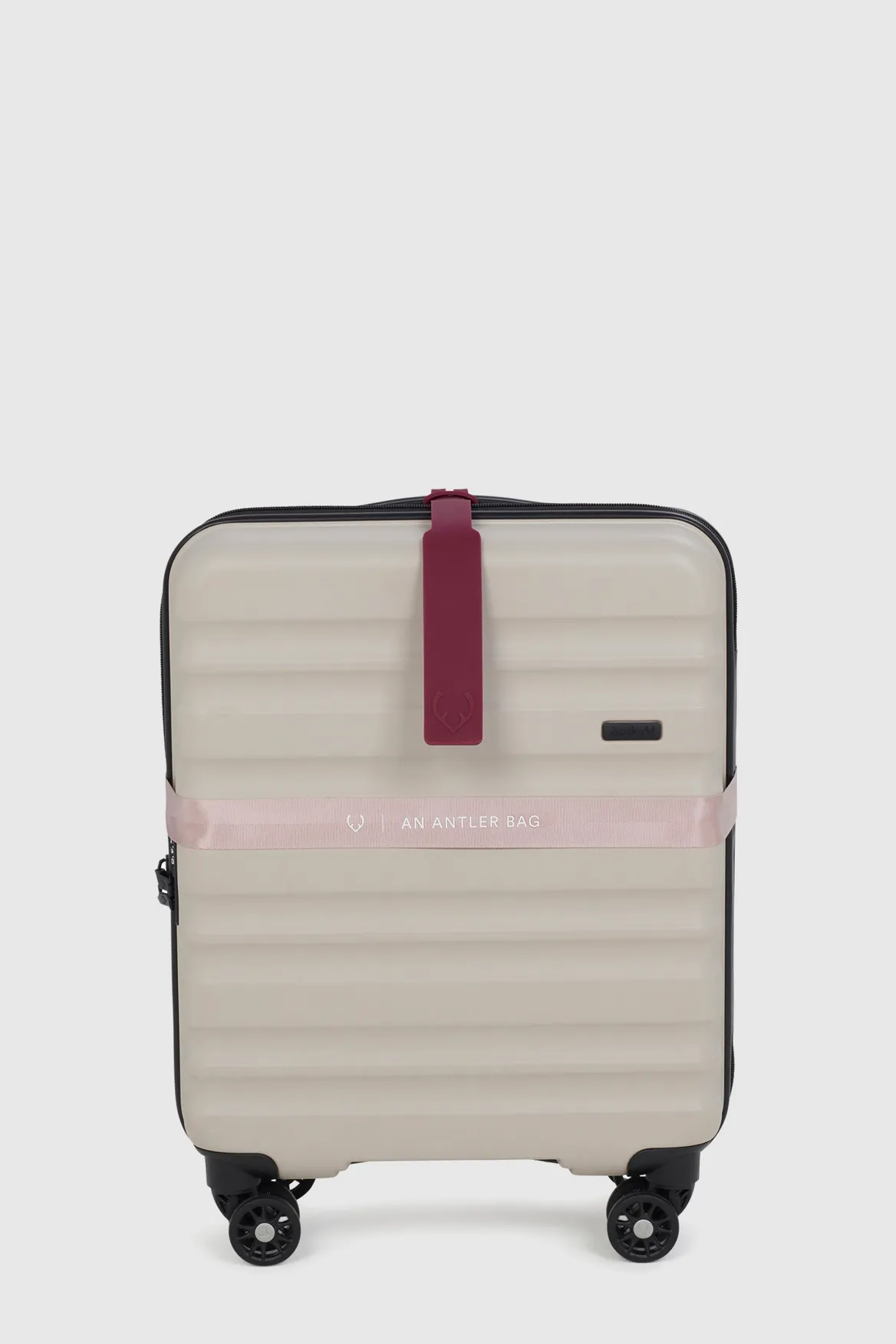 Luggage Strap