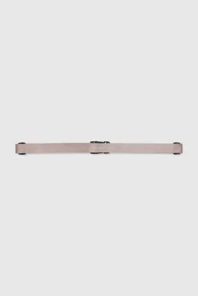 Luggage Strap