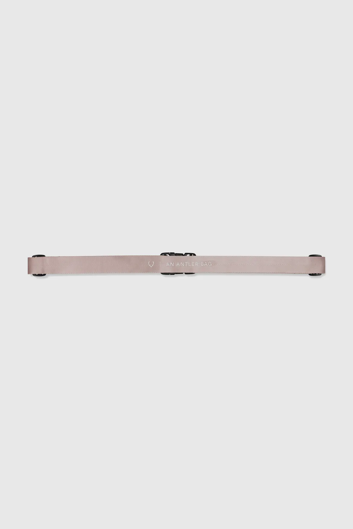 Luggage Strap