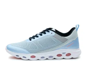 Madrid Women's EnergyStep Sneaker