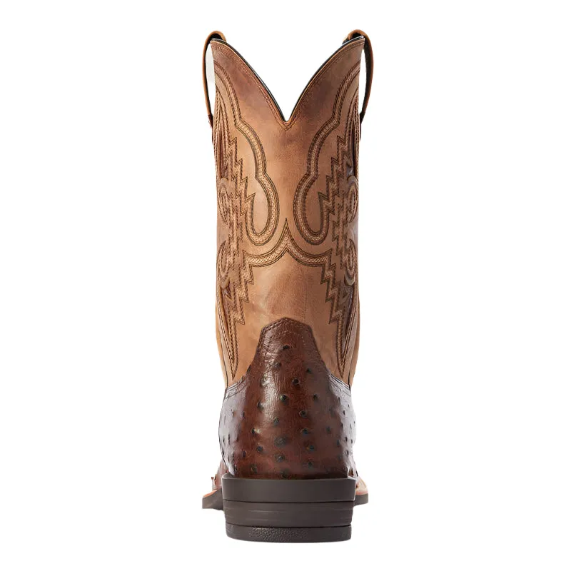 Men's Ariat Dagger Western Boot 10042475