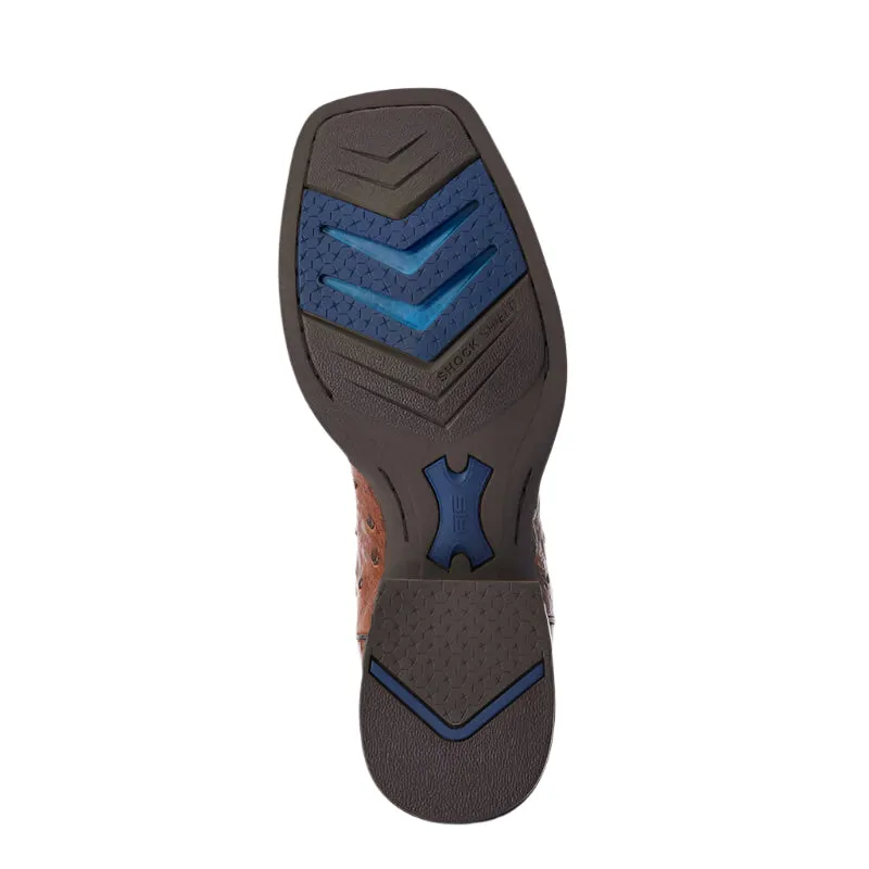 Men's Ariat Dagger Western Boot 10042475