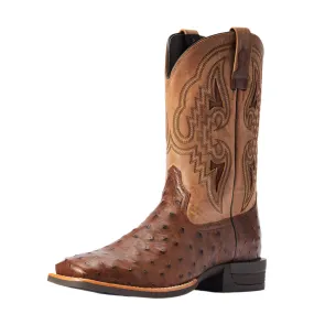 Men's Ariat Dagger Western Boot 10042475