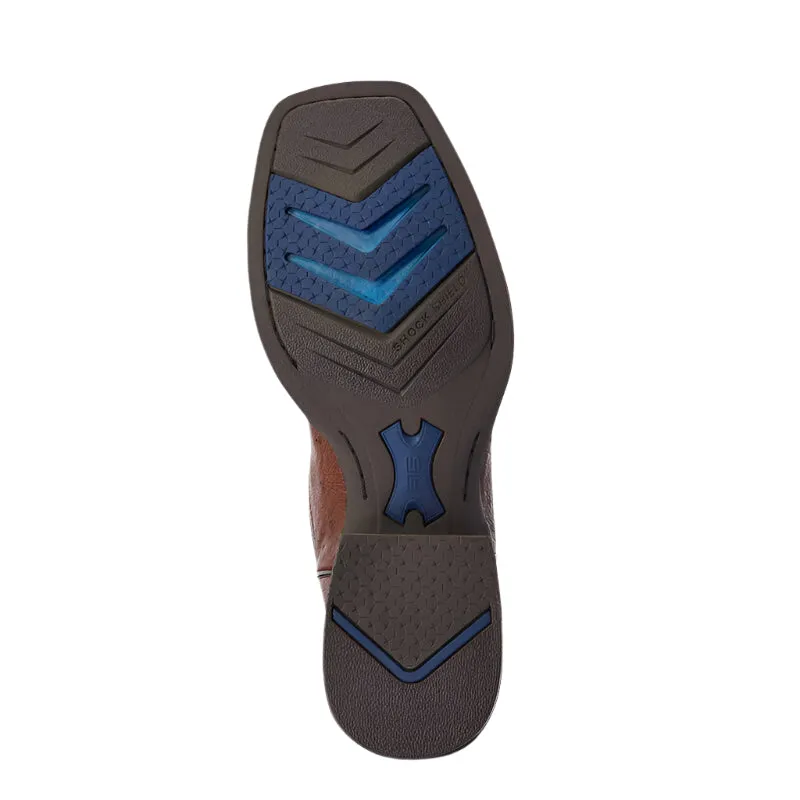 Men's Ariat Reckoning Western Boot 10042473