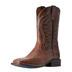 Men's Ariat Reckoning Western Boot 10042473
