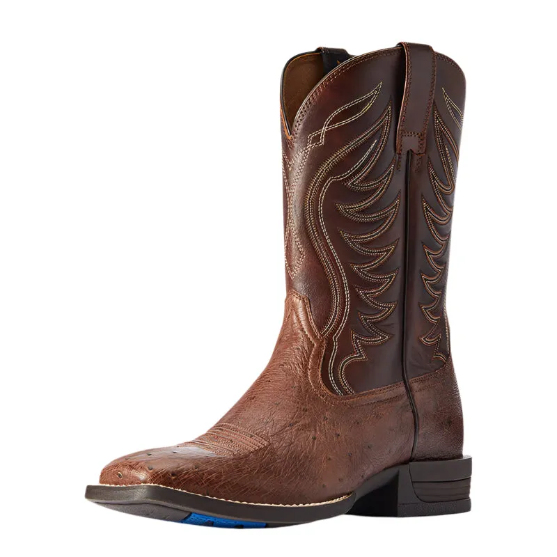 Men's Ariat Reckoning Western Boot 10042473