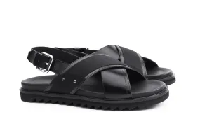 Micah Men's Sandal
