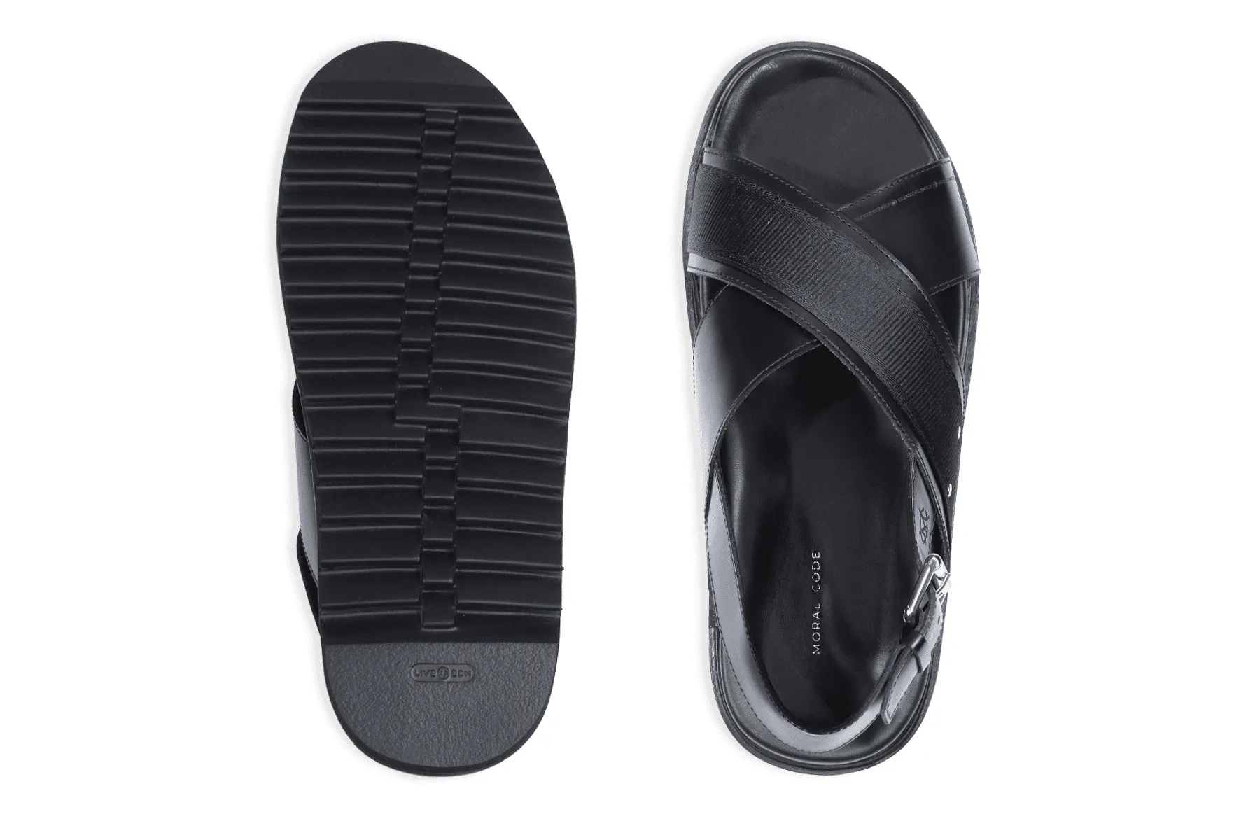 Micah Men's Sandal