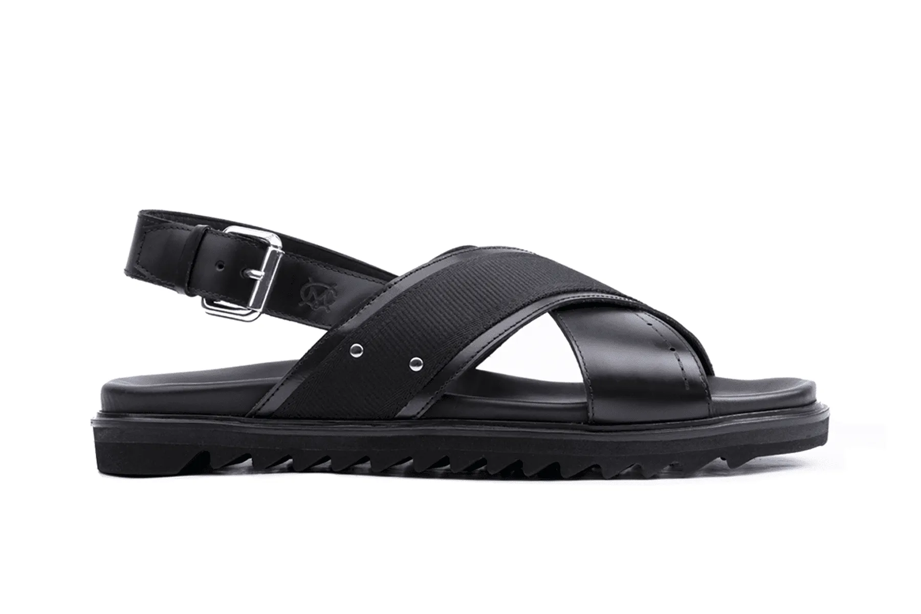 Micah Men's Sandal