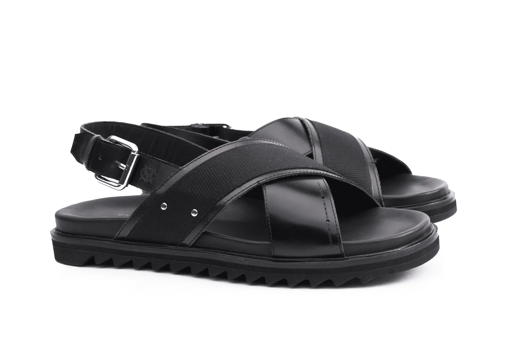 Micah Men's Sandal