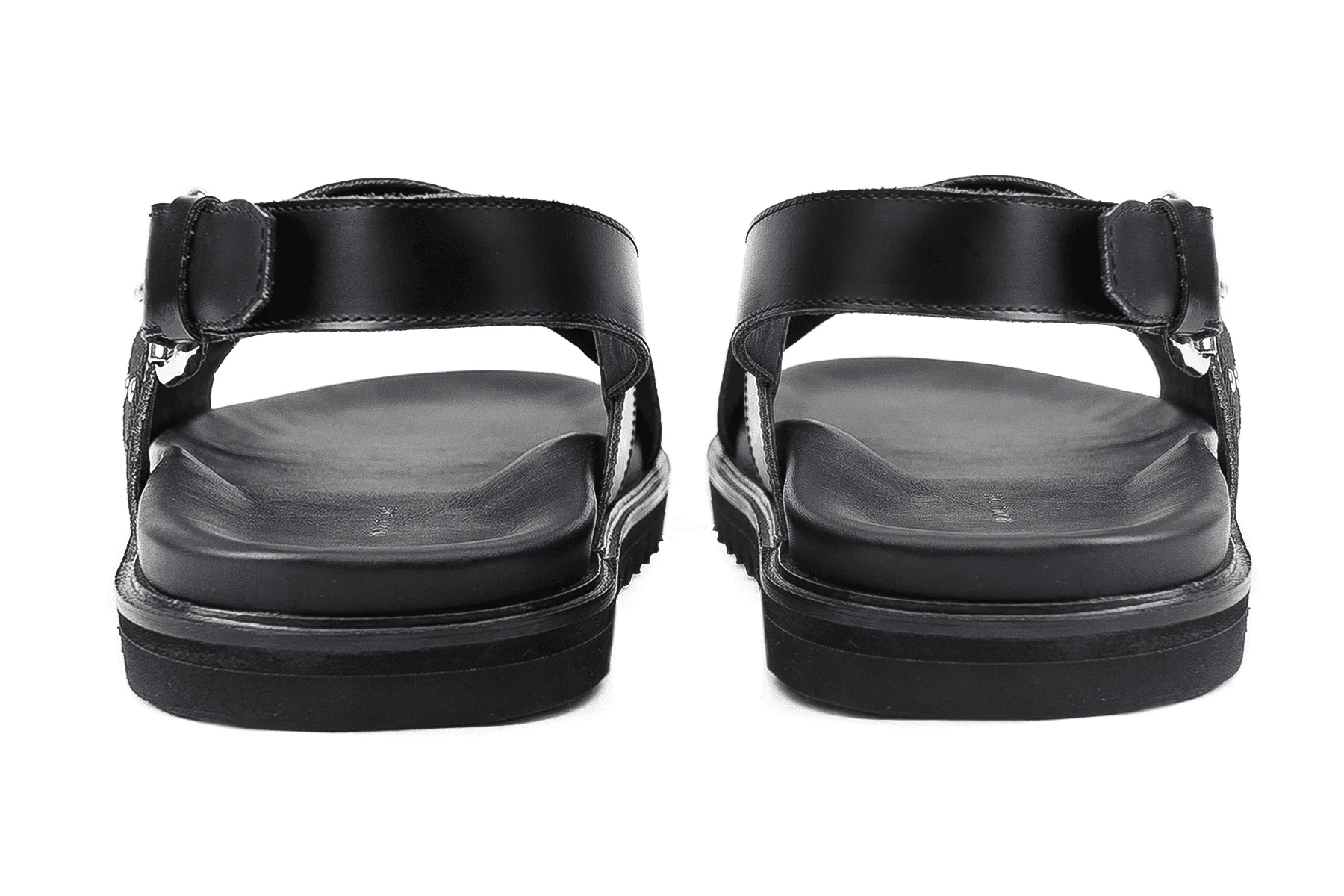 Micah Men's Sandal