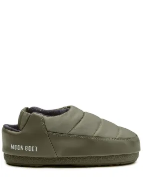 MOON BOOT HIGH LUXURY Sandals