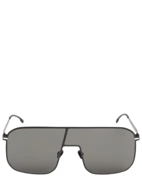 Mykita   12.2 Studio metal sunglasses 
