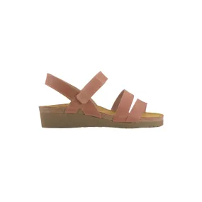 NAOT KAYLA LATTE