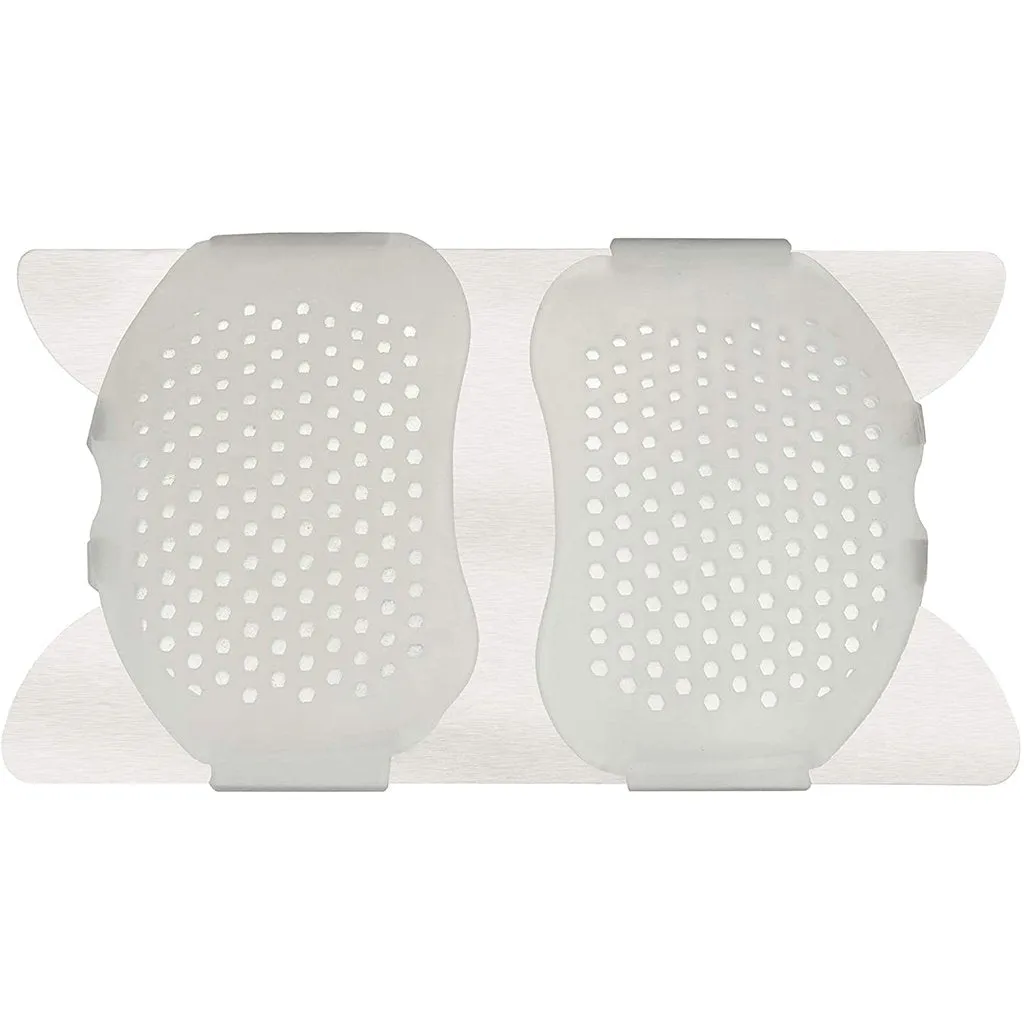 Neuroma Foot Cushion by PROFOOT