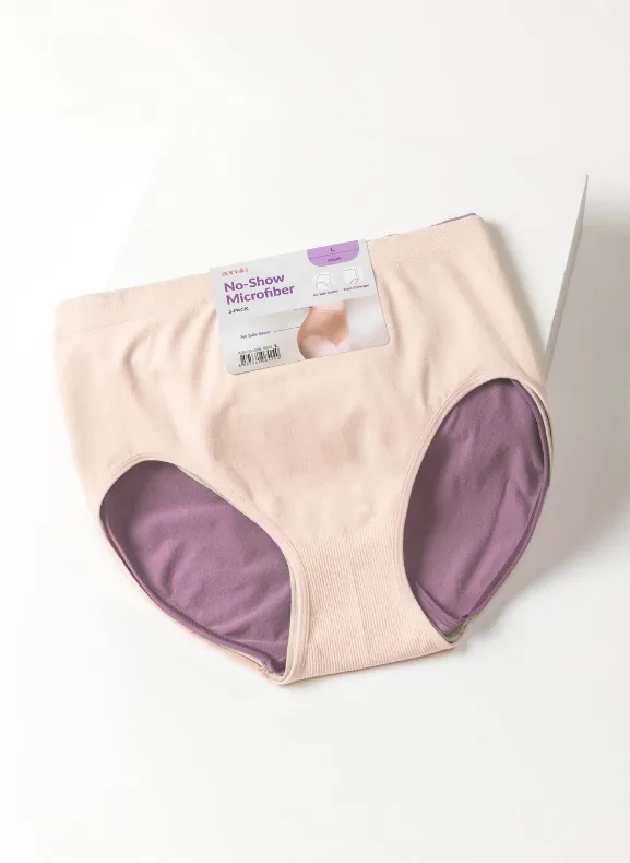 Nora Seamfree 2 Maxi  A20-051066