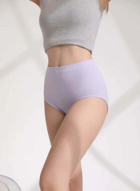 Nora Seamfree 2 Maxi  A20-051066