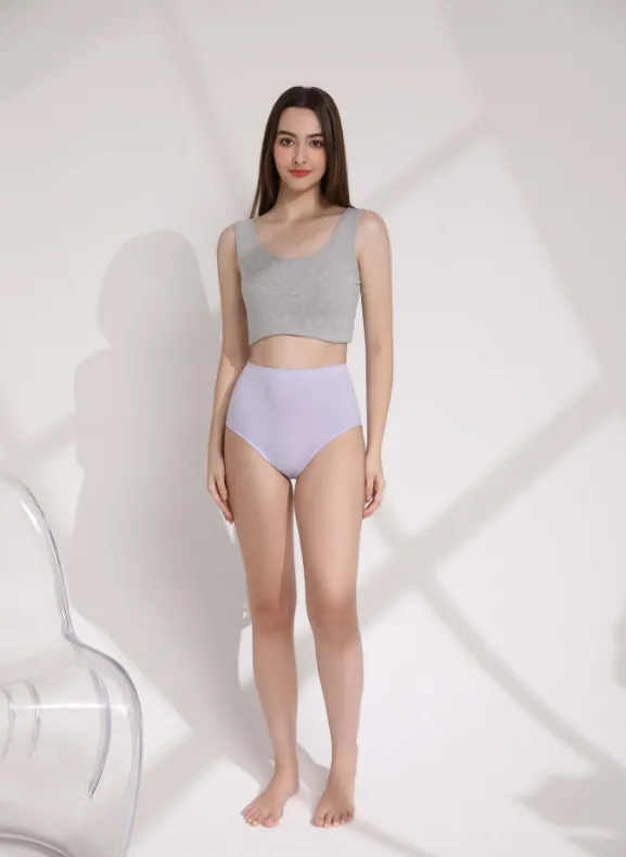 Nora Seamfree 2 Maxi  A20-051066