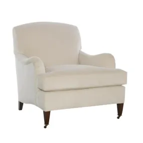 Pimlico Chair