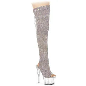 Pleaser Adore-3019C-RS