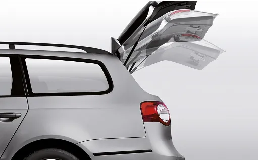 Power Liftgate Kit for 2022 - 2024 Kia Carnival - 77312313