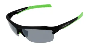 Progear Sportshades Racer