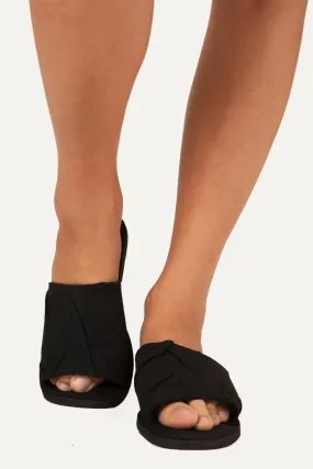 Pugg Sandal