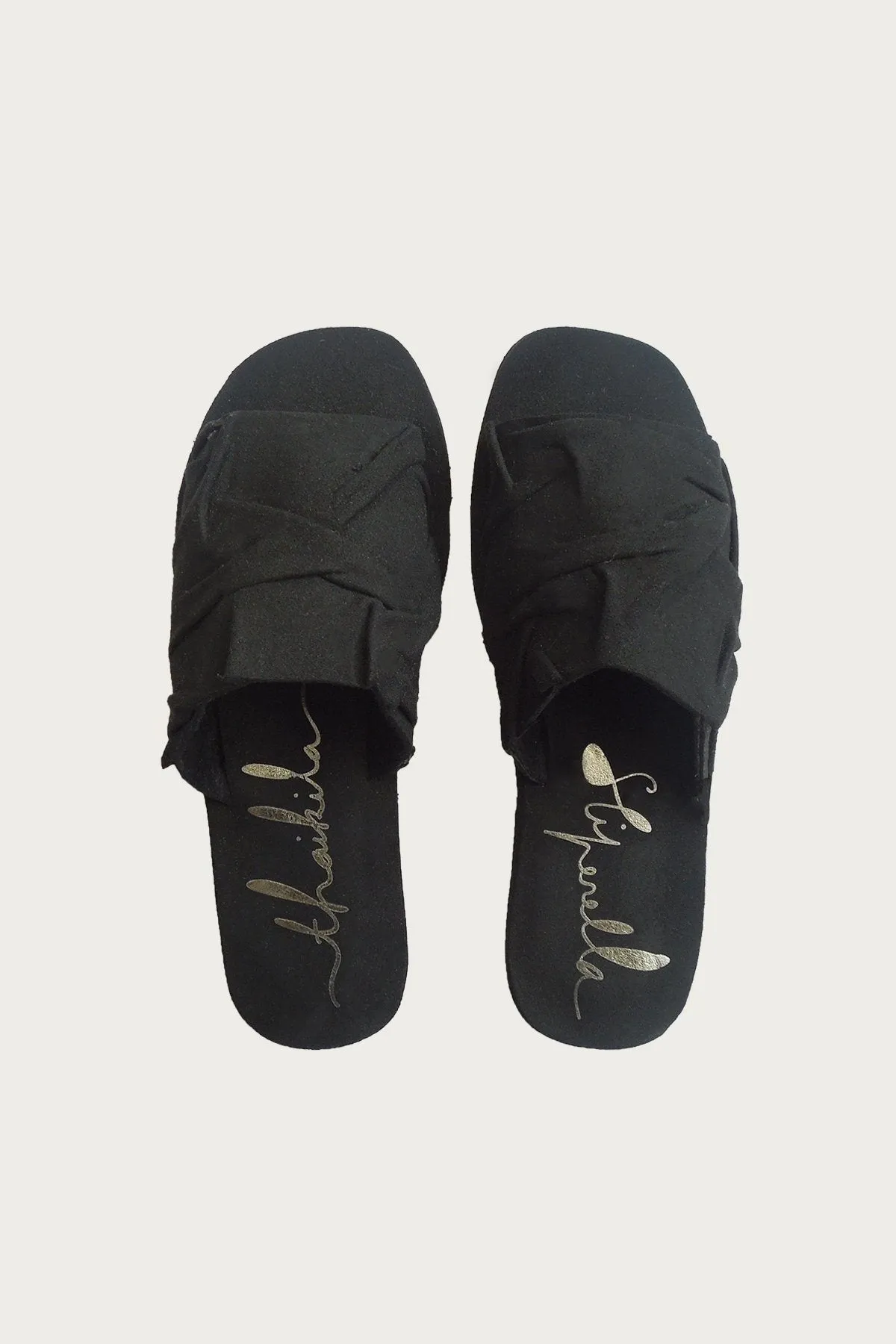 Pugg Sandal