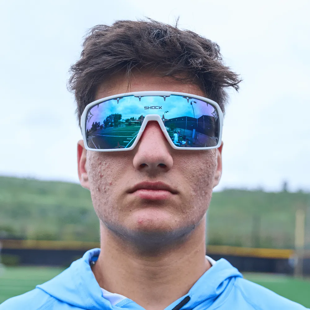 Showtime Sunglasses
